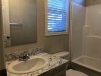 2019 Clayton Homes Inc Yes Mobile Home