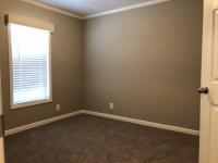 2019 Clayton Homes Inc Yes Mobile Home