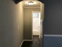 2019 Clayton Homes Inc Yes Mobile Home