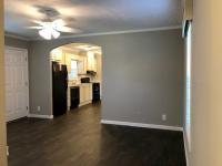 2019 Clayton Homes Inc Yes Mobile Home
