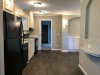 2019 Clayton Homes Inc Yes Mobile Home