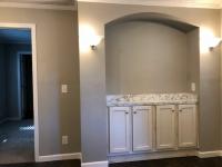 2019 Clayton Homes Inc Yes Mobile Home