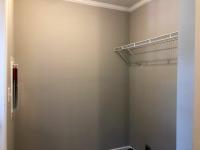 2019 Clayton Homes Inc Yes Mobile Home
