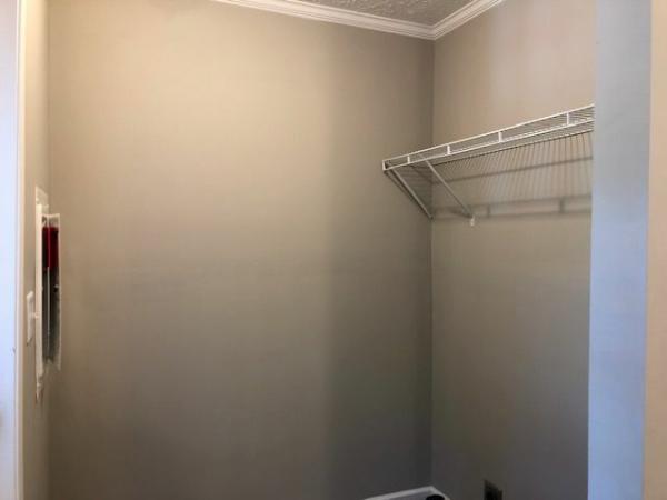 2019 Clayton Homes Inc Yes Mobile Home