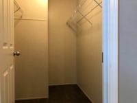 2019 Clayton Homes Inc Yes Mobile Home