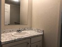 2019 Clayton Homes Inc Yes Mobile Home