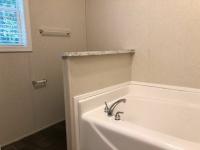 2019 Clayton Homes Inc Yes Mobile Home