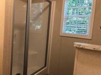 2019 Clayton Homes Inc Yes Mobile Home