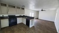 2014 SOUTHERN ENERGY YES HOME Mobile Home