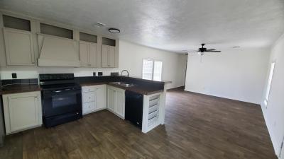 Mobile Home at 4937 Stuart Road #104 Denton, TX 76207