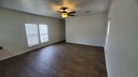 2014 SOUTHERN ENERGY YES HOME Mobile Home
