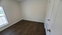 2014 SOUTHERN ENERGY YES HOME Mobile Home