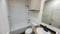 2014 SOUTHERN ENERGY YES HOME Mobile Home