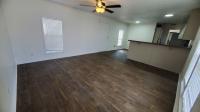 2014 SOUTHERN ENERGY YES HOME Mobile Home