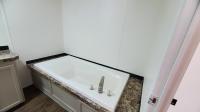 2014 SOUTHERN ENERGY YES HOME Mobile Home