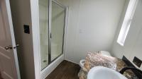 2014 SOUTHERN ENERGY YES HOME Mobile Home