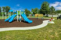 1993 Dutch Housin  Home