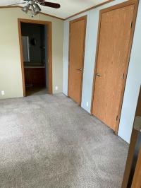 2006 SKYLINE 600CTB  Home