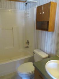 2001 SKYLINE 139 49110801N  Home