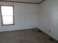 2001 SKYLINE 139 49110801N  Home