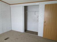 2001 SKYLINE 139 49110801N  Home