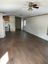 2001 SKYLINE 139 49110801N  Home