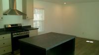 2025 Clayton Still The One Manufactured Home