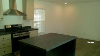 Mobile Home at 2800 S. Lamb Blvd., #260 Las Vegas, NV 89121