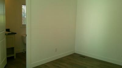 Photo 3 of 23 of home located at 2800 S. Lamb Blvd., #260 Las Vegas, NV 89121