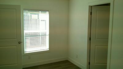 Photo 4 of 23 of home located at 2800 S. Lamb Blvd., #260 Las Vegas, NV 89121