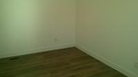 2025 Clayton Still The One Manufactured Home