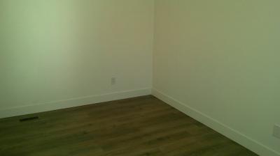 Photo 5 of 23 of home located at 2800 S. Lamb Blvd., #260 Las Vegas, NV 89121