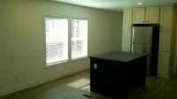 2025 Clayton Still The One Manufactured Home