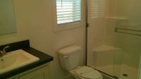 2025 Clayton Still The One Manufactured Home
