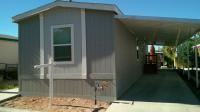 2025 Clayton Still The One Manufactured Home