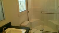 2025 Clayton Still The One Manufactured Home