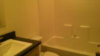 2025 Clayton Still The One Manufactured Home