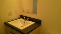 2025 Clayton Still The One Manufactured Home