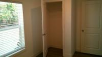 2025 Clayton Still The One Manufactured Home