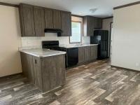 2023 Clayton Homes Inc Pulse Mobile Home