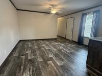 2023 Clayton Homes Inc Pulse Mobile Home