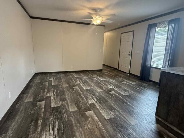 2023 Clayton Homes Inc Pulse Mobile Home