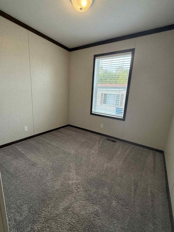 2023 Clayton Homes Inc Pulse Mobile Home