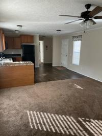 2021 Mansion 4052  Home