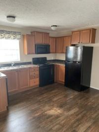 2021 Mansion 4052  Home