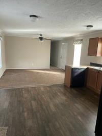 2021 Mansion 4052  Home