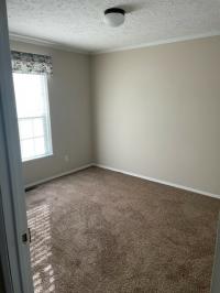 2021 Mansion 4052  Home