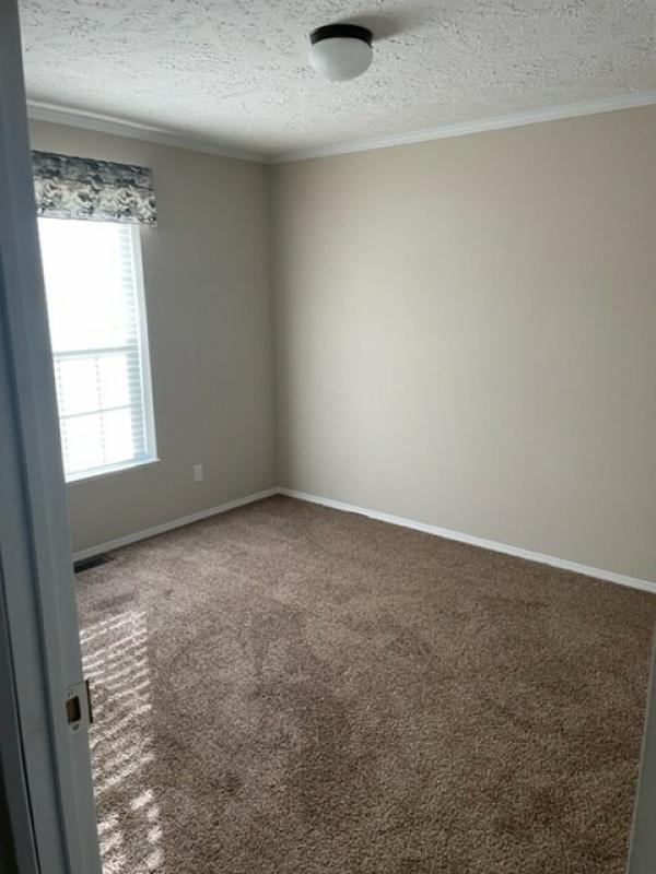 2021 Mansion 4052  Home