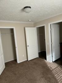 2021 Mansion 4052  Home