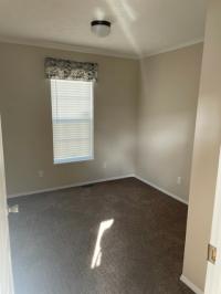 2021 Mansion 4052  Home